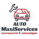 Auto Maxi Services : Garage la Roquette-sur-Siagne